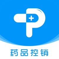 药品汇 ios版