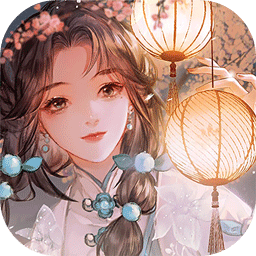 扶摇一梦手游