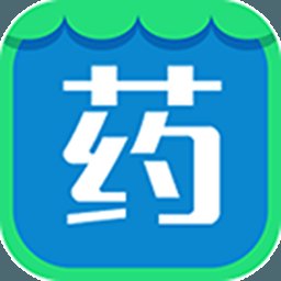 药店宝