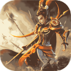 三国如龙传百度版
