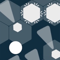 Hex And Gone ios版