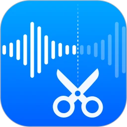 万能音频提取器