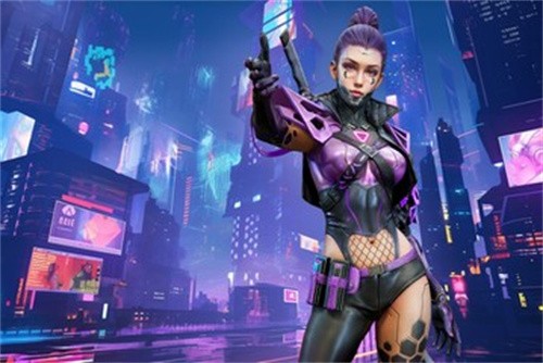 僵尸前线3D最新版