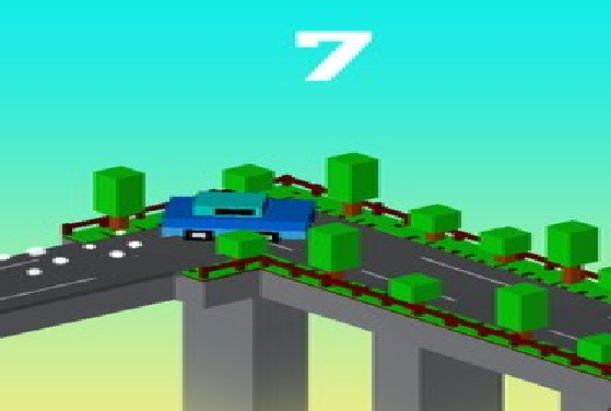 1636270103229161.png image.png