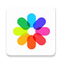 iPhoto