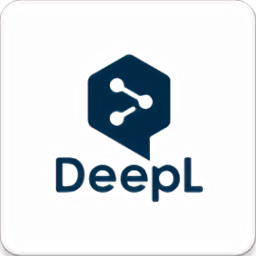 deepl翻译器