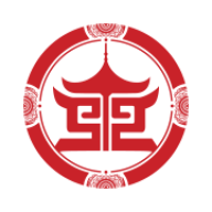 盛事通