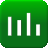 Process Lasso v10.4.1.1免费版