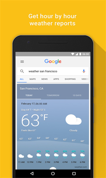 谷歌搜索引擎google
