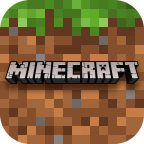 Minecraft（我的世界火影模组）最新版本 1.16.101.01免费版