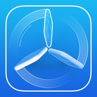test flight