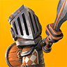 大头盔英雄最新版(Big Helmet Heroes) 1.3.3安卓版