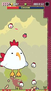 Super Fowlst 2(超级福斯特2中文版) 1.17.0最新版