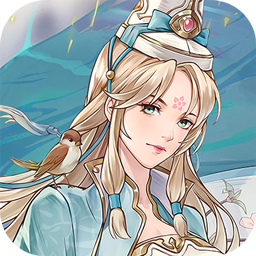 长安百景图安卓版 3.623最新版