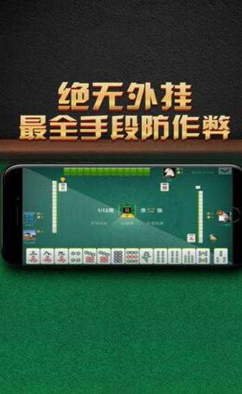 云海游戏
