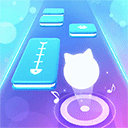 跳舞的猫dancingcats正式版