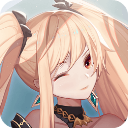 魔卡之耀手机版