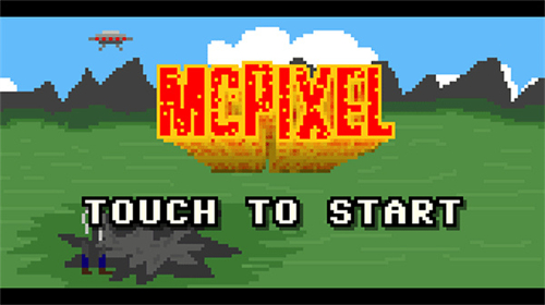 mcpixel3