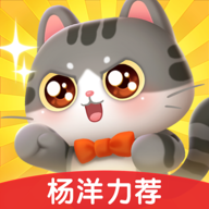 遇见喵克斯手机版