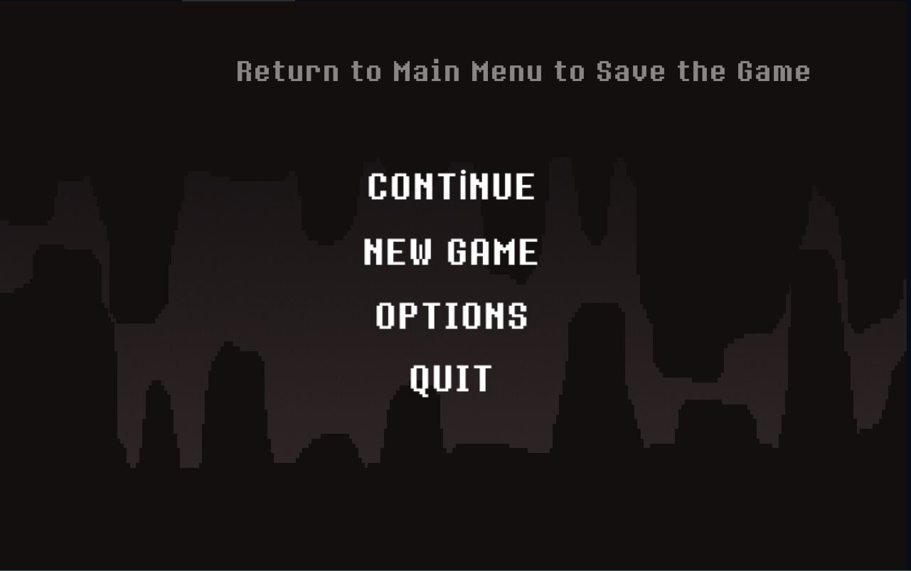 OverHunt 2D Platform Game（2D复古战士）官方版 0.5安卓版