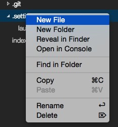 Visual Studio Code v1.62.2.0免费版
