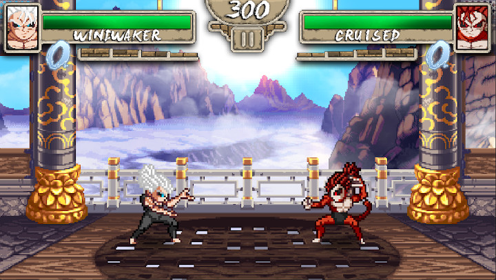 Elements官方版 0.9.321最新版