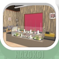 Rabbit&JPCafe ios版