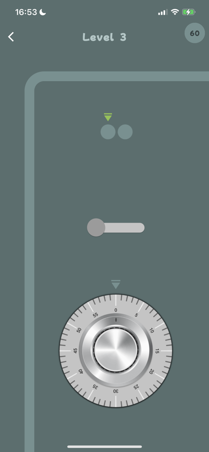Crack It ios版