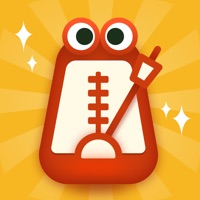 来音节拍器 ios版