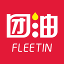 团油