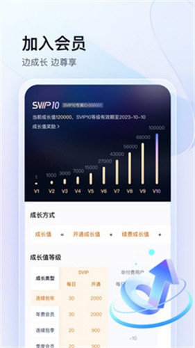 百度云盘