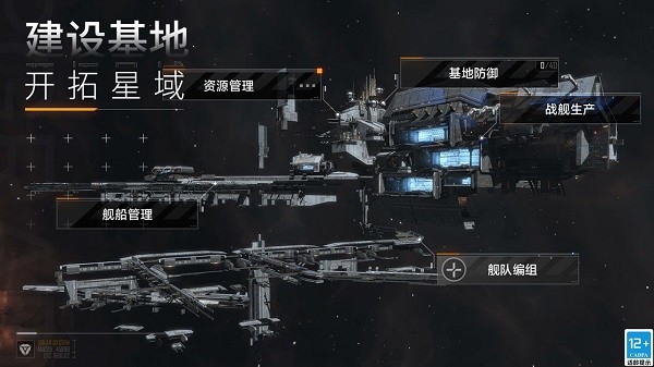 无尽的拉格朗日官服