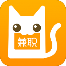 兼职猫ios手机版(兼职软件)