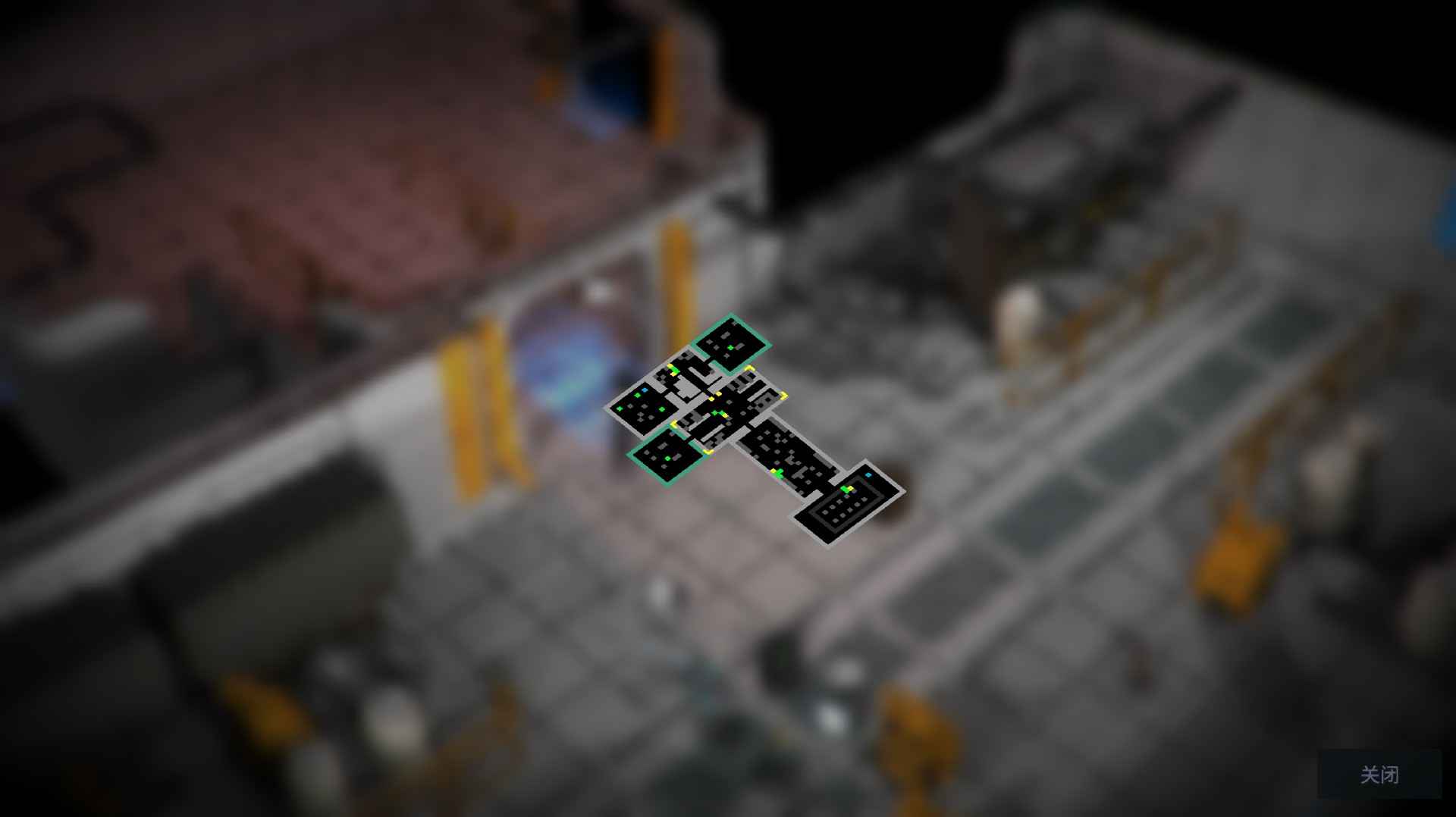原石计划官方版 0.24.22.0安卓版