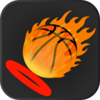 Fire Basketball(消防篮球无限金币版) 0.6安卓版
