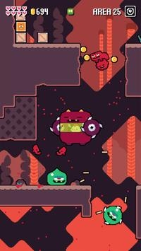 Super Fowlst 2(超级福斯特2中文版) 1.17.0最新版