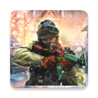 Critical Strike最新版 2.0.4安卓版