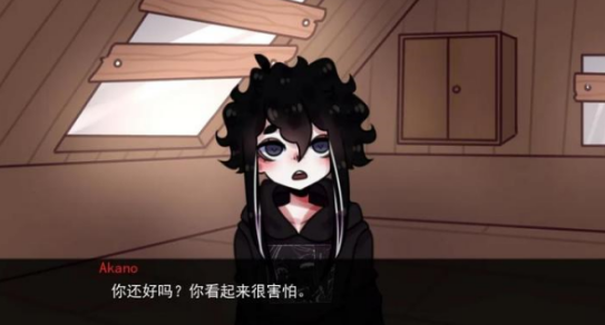 餐馆