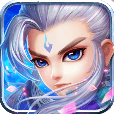 神器西游最新版 1.0.0.1安卓版
