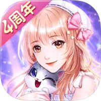 消失的轨迹最新版 1.1.2手机版