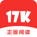 17k小说网