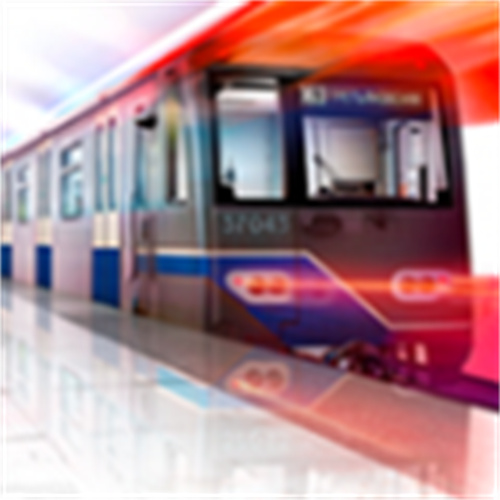 Subtransit Drive