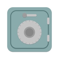 Crack It ios版