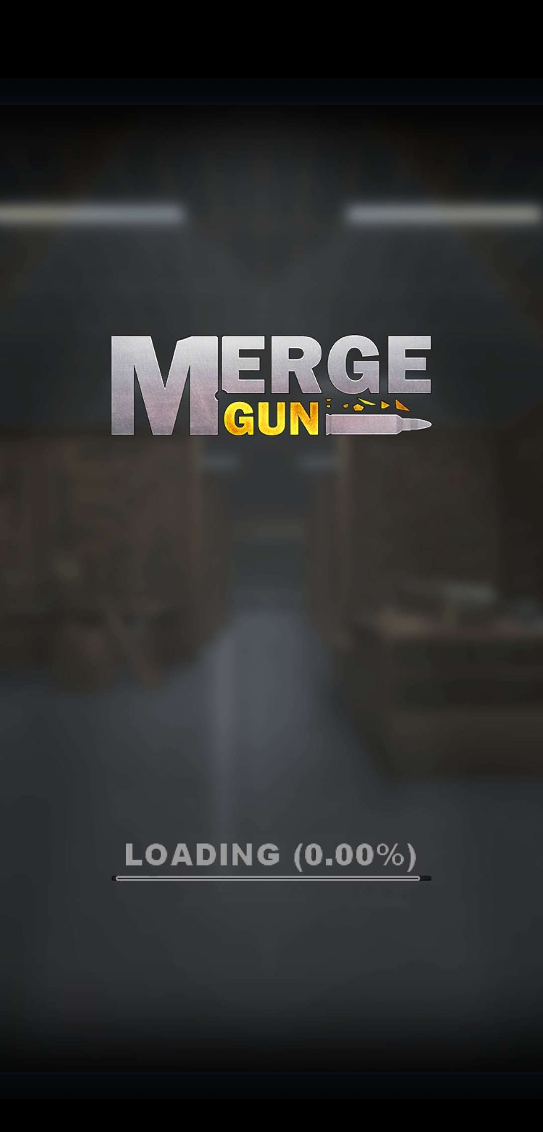 Merge Gun: Free Elite Shooting Games(合并枪精英射击无限金币版) 1.0.65最新版