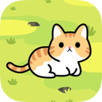 Taming a stray cat(收养一只流浪的猫中文版) 1.2.2最新版
