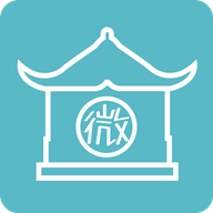 微驿站手机版 1.3.3安卓版