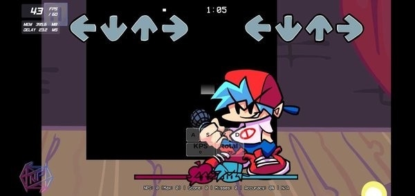 NovaFlare Engine安卓版