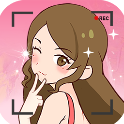女神不要作最新版 1.0安卓版