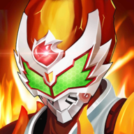 Superhero Fight(超级英雄战斗内购破解版) 1.0.6最新版