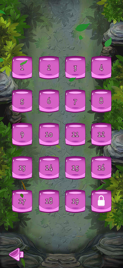 Bat Smasher ios版